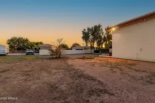 1911 E Bruce Ave, Gilbert, AZ 85234 - Photo 20