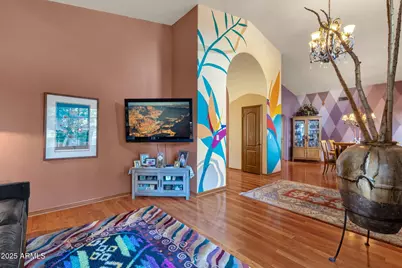 1911 E Bruce Avenue, Gilbert, AZ 85234 - Photo 28