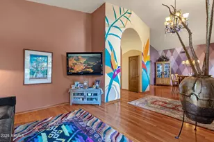 1911 E Bruce Ave, Gilbert, AZ 85234 - Photo 28