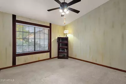 1911 E Bruce Avenue, Gilbert, AZ 85234 - Photo 48