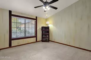 1911 E Bruce Ave, Gilbert, AZ 85234 - Photo 48