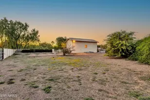 1911 E Bruce Ave, Gilbert, AZ 85234 - Photo 22