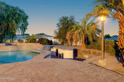 1911 E Bruce Avenue, Gilbert, AZ 85234 - Photo 18