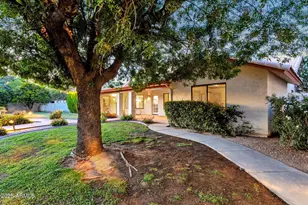 1911 E Bruce Ave, Gilbert, AZ 85234 - Photo 8