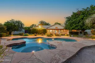 1911 E Bruce Ave, Gilbert, AZ 85234 - Photo 14