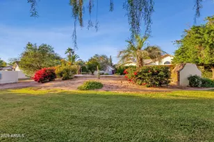 1911 E Bruce Ave, Gilbert, AZ 85234 - Photo 72