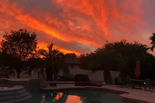 1911 E Bruce Ave, Gilbert, AZ 85234 - Photo 80