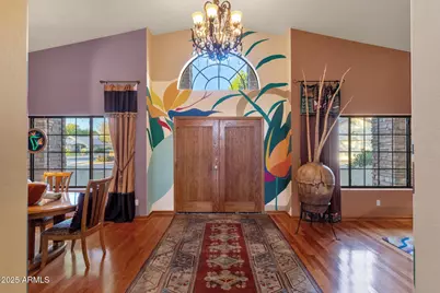 1911 E Bruce Avenue, Gilbert, AZ 85234 - Photo 26