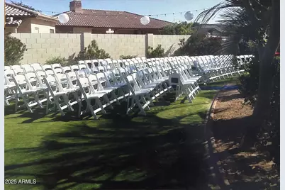 1911 E Bruce Avenue, Gilbert, AZ 85234 - Photo 86