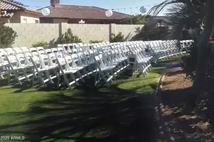 1911 E Bruce Ave, Gilbert, AZ 85234 - Photo 86