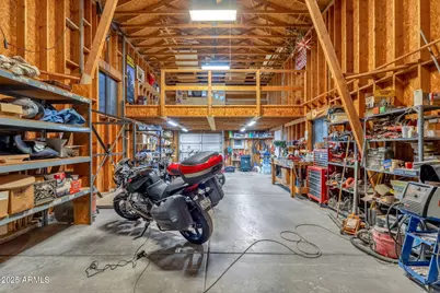 1911 E Bruce Avenue, Gilbert, AZ 85234 - Photo 24