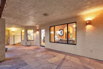 1911 E Bruce Avenue, Gilbert, AZ 85234 - Photo 10