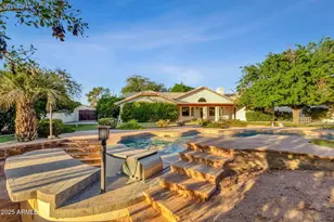 1911 E Bruce Ave, Gilbert, AZ 85234 - Photo 76