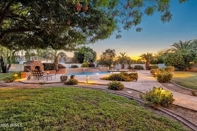 1911 E Bruce Avenue, Gilbert, AZ 85234 - Photo 12