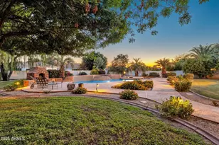 1911 E Bruce Ave, Gilbert, AZ 85234 - Photo 12