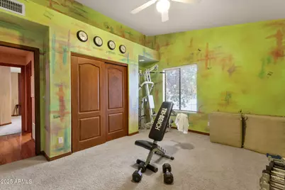 1911 E Bruce Avenue, Gilbert, AZ 85234 - Photo 46