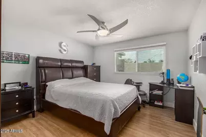 2922 E Kings Avenue, Phoenix, AZ 85032 - Photo 6