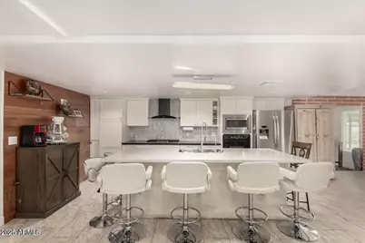 2922 E Kings Avenue, Phoenix, AZ 85032 - Photo 4