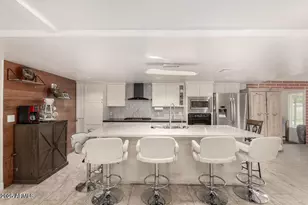 2922 E Kings Ave, Phoenix, AZ 85032 - Photo 4