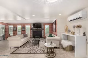 2922 E Kings Ave, Phoenix, AZ 85032 - Photo 2