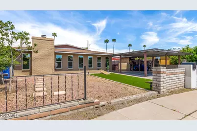 2922 E Kings Avenue, Phoenix, AZ 85032 - Photo 8