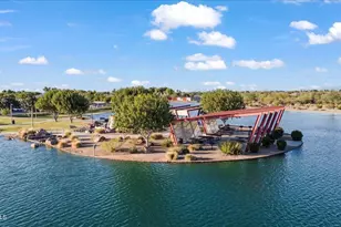 19334 E Walnut Rd, Queen Creek, AZ 85142 - Photo 56