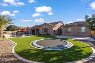 19334 E Walnut Rd, Queen Creek, AZ 85142 - Photo 50