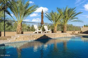 19334 E Walnut Rd, Queen Creek, AZ 85142 - Photo 46