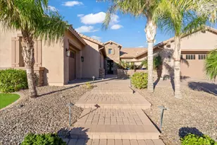 19334 E Walnut Rd, Queen Creek, AZ 85142 - Photo 4