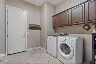 19334 E Walnut Rd, Queen Creek, AZ 85142 - Photo 22