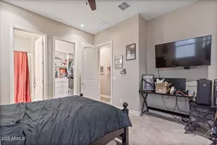 19334 E Walnut Rd, Queen Creek, AZ 85142 - Photo 36