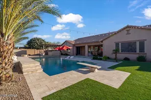 19334 E Walnut Rd, Queen Creek, AZ 85142 - Photo 48