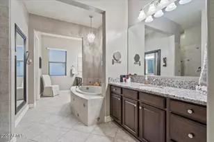 19334 E Walnut Rd, Queen Creek, AZ 85142 - Photo 30