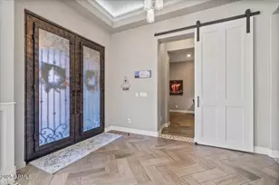 19334 E Walnut Rd, Queen Creek, AZ 85142 - Photo 6