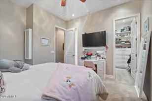 19334 E Walnut Rd, Queen Creek, AZ 85142 - Photo 42