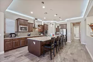 19334 E Walnut Rd, Queen Creek, AZ 85142 - Photo 16