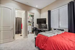 19334 E Walnut Rd, Queen Creek, AZ 85142 - Photo 40