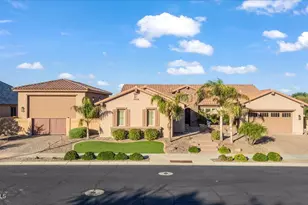19334 E Walnut Rd, Queen Creek, AZ 85142 - Photo 2
