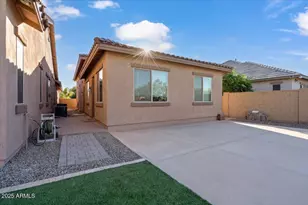 19334 E Walnut Rd, Queen Creek, AZ 85142 - Photo 52