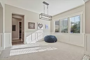 19334 E Walnut Rd, Queen Creek, AZ 85142 - Photo 10