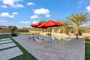 19334 E Walnut Rd, Queen Creek, AZ 85142 - Photo 44