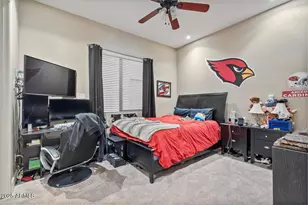 19334 E Walnut Rd, Queen Creek, AZ 85142 - Photo 38