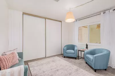 506 S 83 Place, Mesa, AZ 85208 - Photo 18