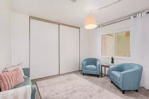 506 S 83 Pl, Mesa, AZ 85208 - Photo 18