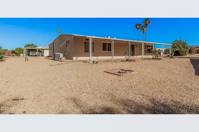 506 S 83 Place, Mesa, AZ 85208 - Photo 26