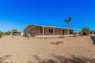 506 S 83 Pl, Mesa, AZ 85208 - Photo 26