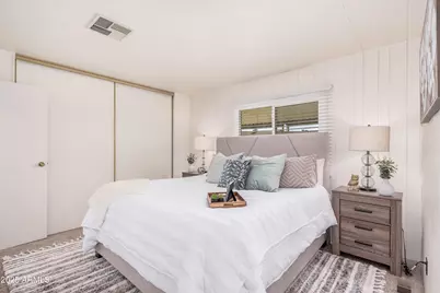 506 S 83 Place, Mesa, AZ 85208 - Photo 14