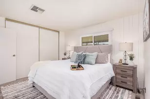 506 S 83 Pl, Mesa, AZ 85208 - Photo 14