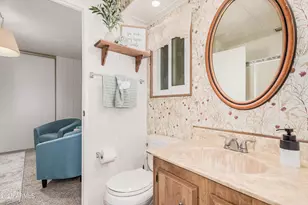 506 S 83 Pl, Mesa, AZ 85208 - Photo 20