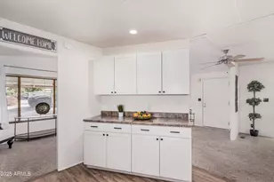 506 S 83 Pl, Mesa, AZ 85208 - Photo 4